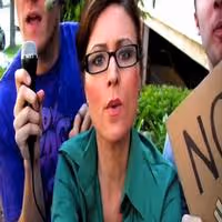 STAGE TUBE: THE BATTERY'S DOWN Series Finale Part One Video